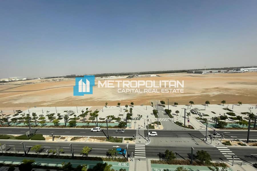 位于马斯达尔城,绿洲公寓,绿洲公寓1号 3 卧室的公寓 2100000 AED - 8016043 位于马斯达尔城,绿洲公寓,绿洲公寓1号 3 卧室的公寓 2100000 AED - 8016043