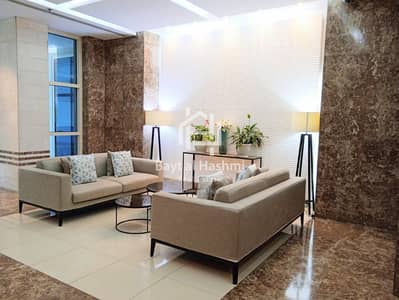 فلیٹ 2 غرفة نوم للايجار في دبي مارينا، دبي - WhatsApp Image 2023-10-06 at 16.10. 07_ffbf6d2f. jpg