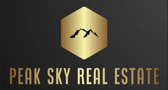 Peak Sky Real Estate
