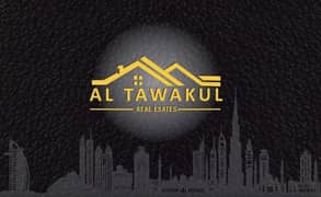 Altawakul Real Estate