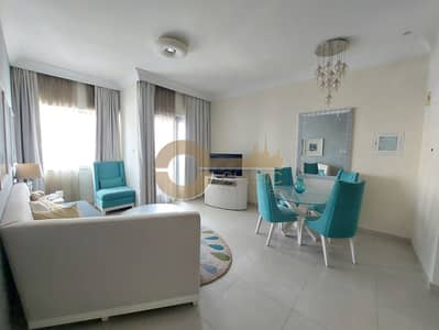 1 Bedroom Apartment for Rent in Downtown Dubai, Dubai - 27. jpg