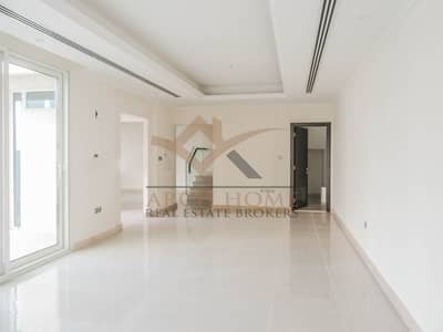 3 Bedroom Villa for Rent in The Sustainable City, Dubai - 1month free 3 Bedroom Villa for Rent in The Sustainable City, Dubai - 1month free
