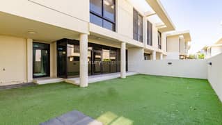 Move In Ready | Landscaped Garden