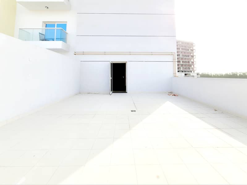 位于马岩街区,马岩城市中心 1 卧室的公寓 48990 AED - 7709681 位于马岩街区,马岩城市中心 1 卧室的公寓 48990 AED - 7709681