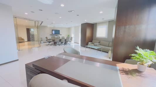 Office for Rent in Deira, Dubai - VIP Offices| Direct from Land lord| Deira Clock Tower |Free Ejari| No commission