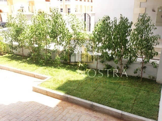 Investor's Deal! 8% ROI 4BR + M w/ Garden Investor's Deal! 8% ROI 4BR + M w/ Garden