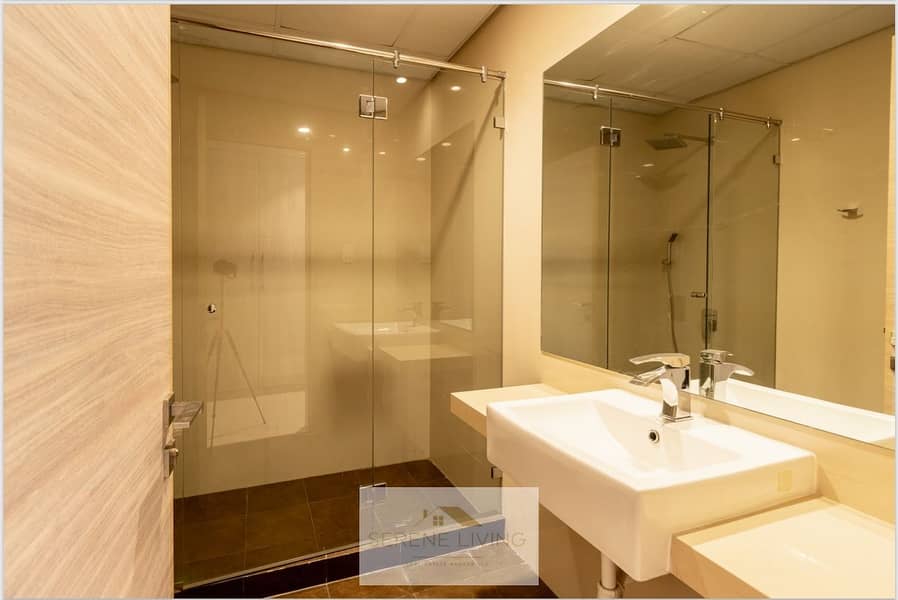 4 1bhk 7. jpg