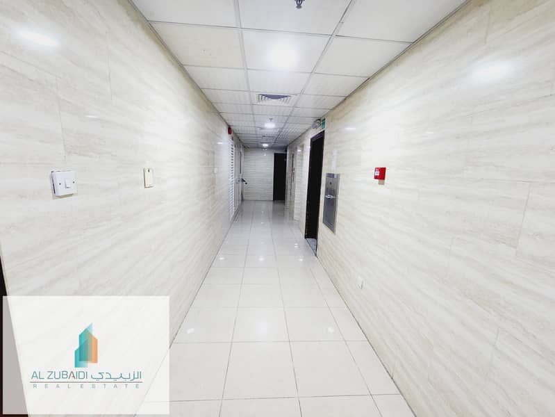 (Limited Time Offer) EASY EXIT TO DUBAI LAST UNIT STUDIO