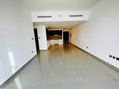 شقة 2 غرفة نوم للايجار في مرسى خور دبي، دبي - WhatsApp Image 2023-10-03 at 11.31. 41 AM (12). jpeg