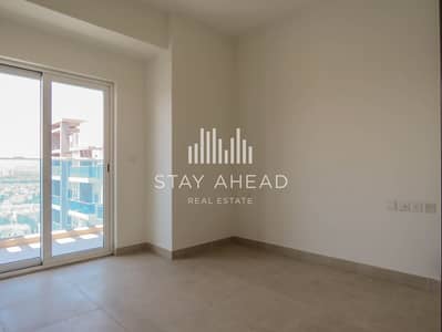 阿尔弗雷德街区， 迪拜 1 卧室公寓待售 - IMG_6470. jpg