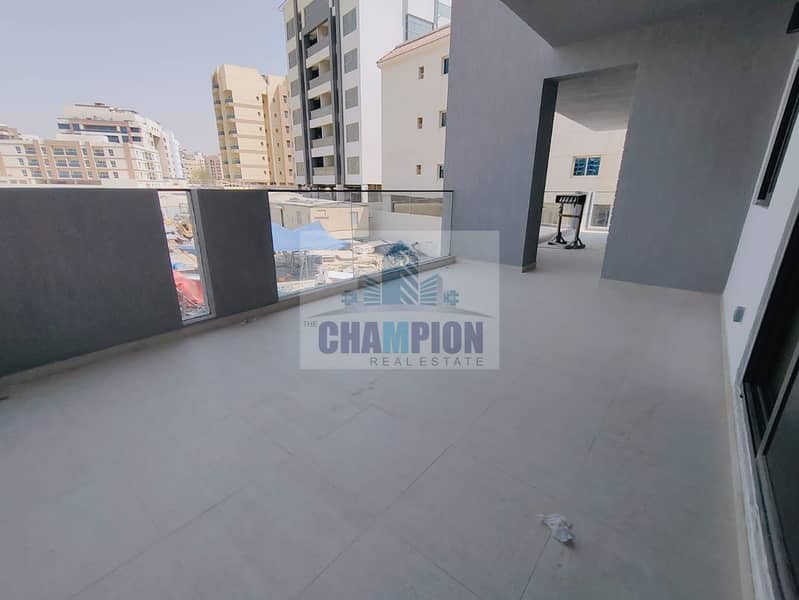 علامة تجارية جديدة ضخمة 3 غرف نوم || مطبخ مغلق || في موقع رئيسي || فقط في 110K علامة تجارية جديدة ضخمة 3 غرف نوم || مطبخ مغلق || في موقع رئيسي || فقط في 110K