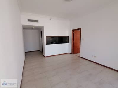 1 Bedroom Flat for Rent in Jumeirah Lake Towers (JLT), Dubai - IMG_20231005_085310. jpg