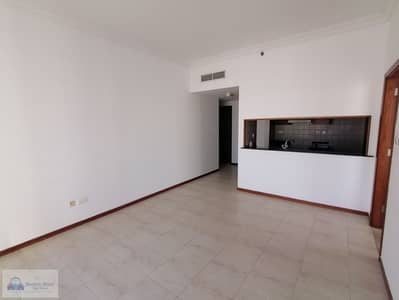 1 Bedroom Flat for Rent in Jumeirah Lake Towers (JLT), Dubai - IMG_20231005_085318. jpg