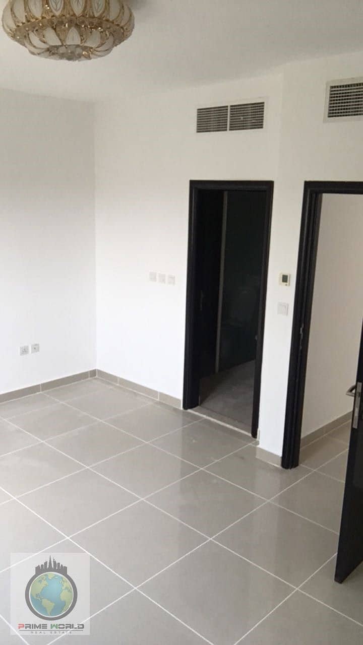 room 2. jpg room 2. jpg