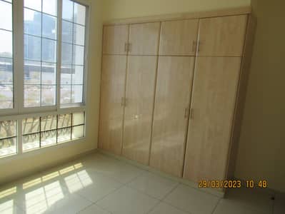 5 Cпальни Вилла в аренду в Аль Джафилия, Дубай - Вилла в Аль Джафилия, 5 спален, 280000 AED - 5509491