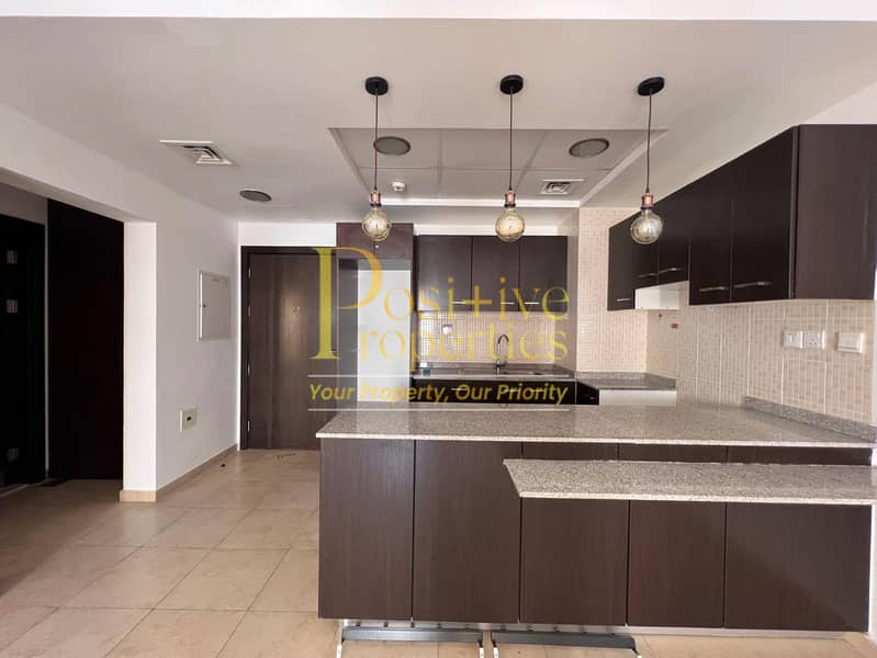 PRIME LOCATION| 1BR OPEN KITCHEN | AL THAMAM PRIME LOCATION| 1BR OPEN KITCHEN | AL THAMAM