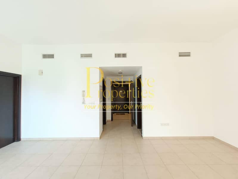 CLOSED KITCHEN| READY TO MOVE| Al Thamam 09 CLOSED KITCHEN| READY TO MOVE| Al Thamam 09
