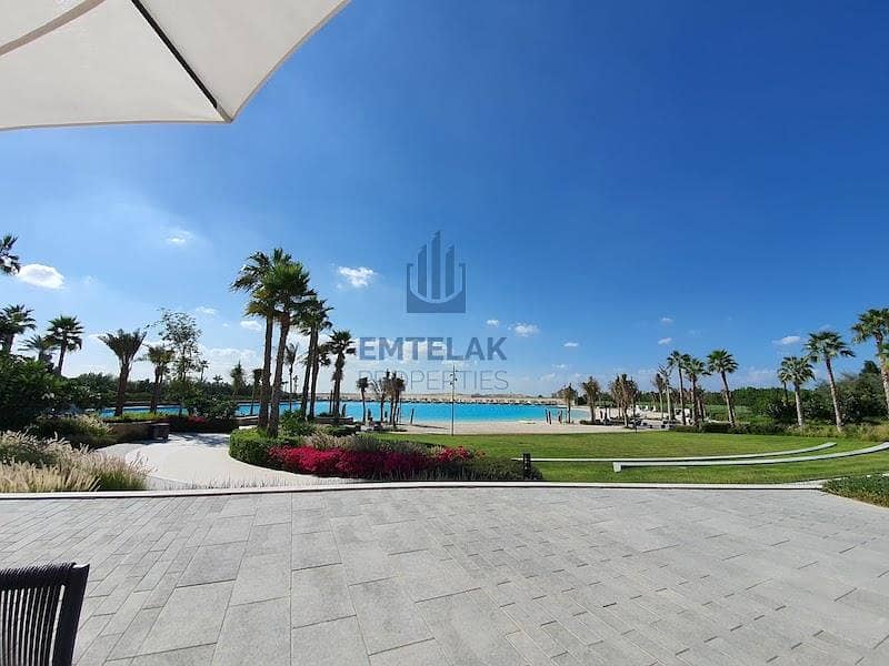 فيلا مجمع سكني في اِيلان،تلال الغاف 3 غرف 2700000 درهم - 7326036 فيلا مجمع سكني في اِيلان،تلال الغاف 3 غرف 2700000 درهم - 7326036