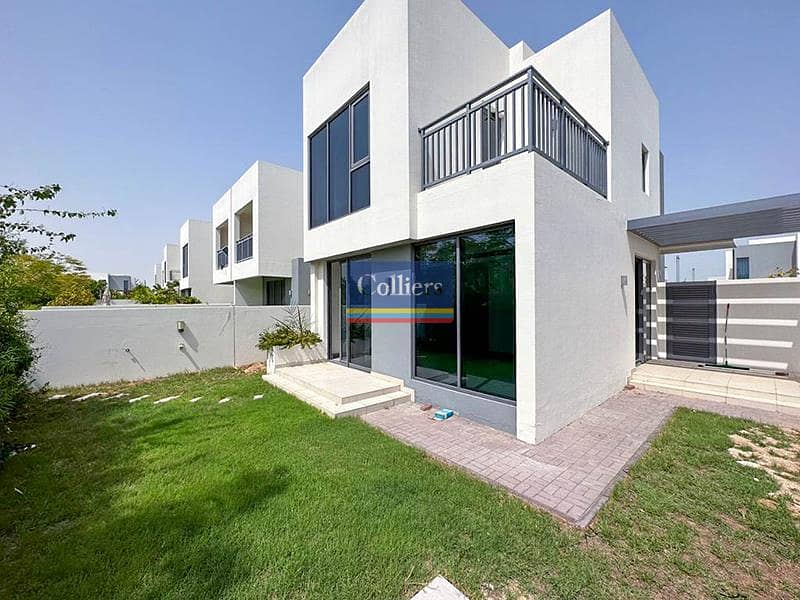 Green Strip | Available | Immaculate | VOT Green Strip | Available | Immaculate | VOT