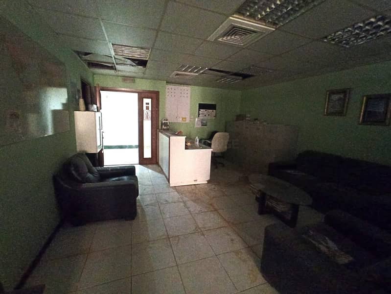 Dental Clinic | Furnished | Month Free Rental Dental Clinic | Furnished | Month Free Rental