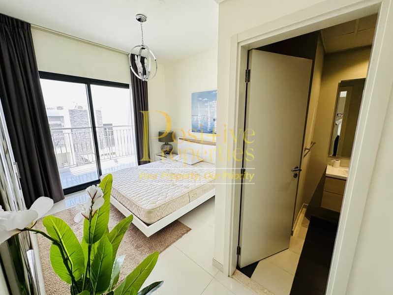 فیلا في كورستيا،(أكويا من داماك) داماك هيلز 2 3 غرف 110000 درهم - 7919170 فیلا في كورستيا،(أكويا من داماك) داماك هيلز 2 3 غرف 110000 درهم - 7919170