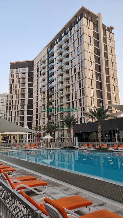 2 Bedroom Apartment for Rent in Expo City, Dubai - IMG-20230409-WA0008. jpg