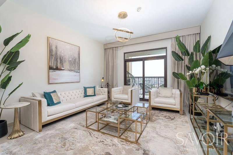 LAMTARA | FULLY FURNISHED |UPGRADED LAMTARA | FULLY FURNISHED |UPGRADED
