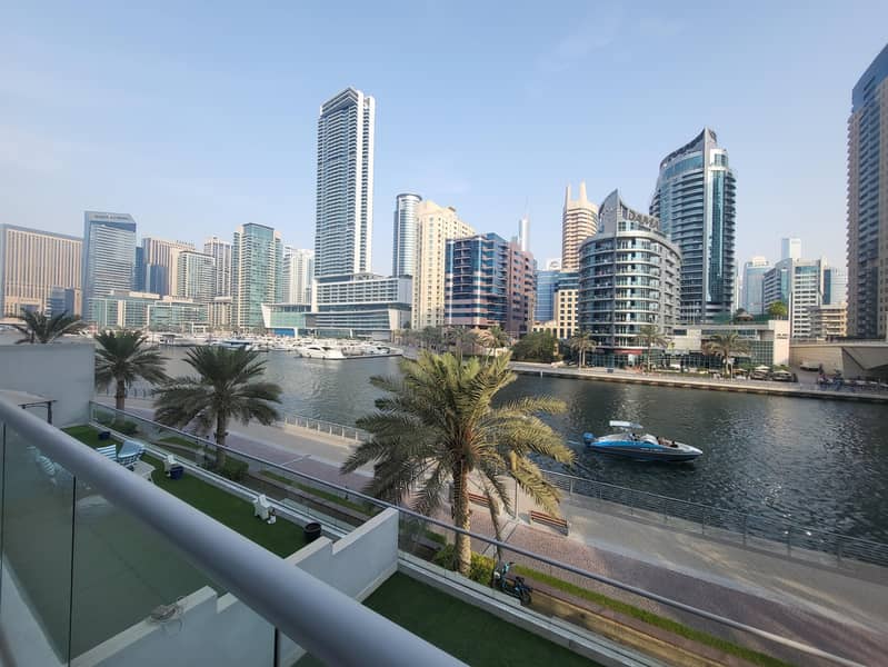 Stunning | Panoramic View | Spacious | Luxury Stunning | Panoramic View | Spacious | Luxury