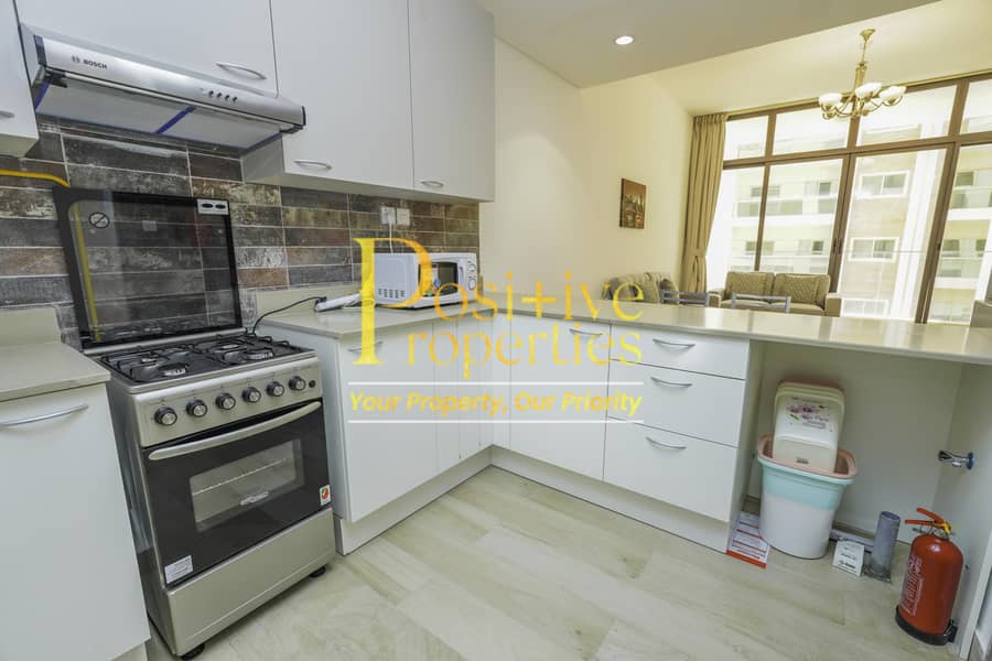 Fully Furnished | Brand new | Vacant Fully Furnished | Brand new | Vacant