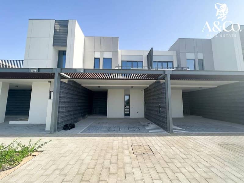 Stunning Location | Lazy River Close by| Stunning Location | Lazy River Close by|
