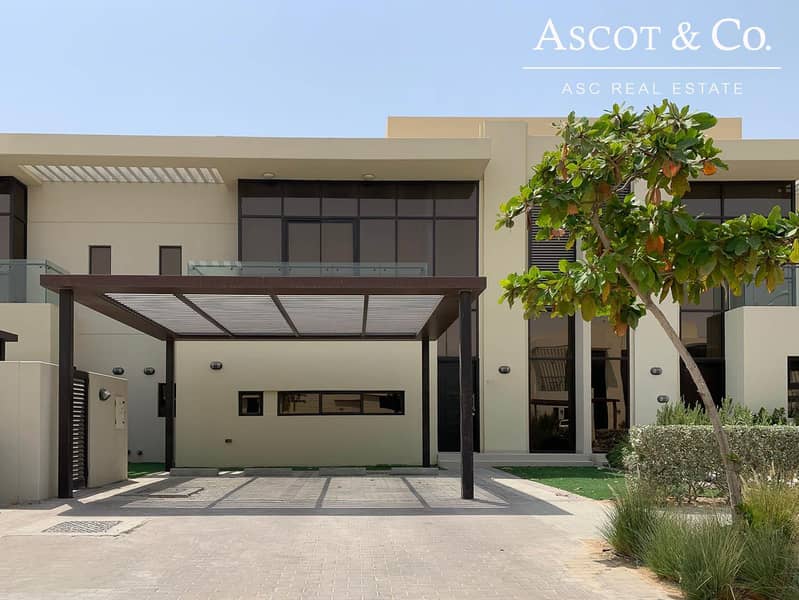 Modern | Spacious living | Available now Modern | Spacious living | Available now