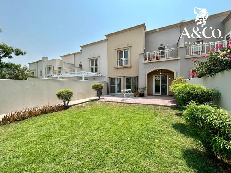 Exclusive | Amazing Location | Close to park and pool Exclusive | Amazing Location | Close to park and pool