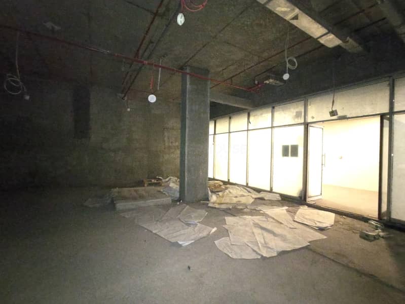 Prime Location | Ground Floor | 3 Mins Union Metro Prime Location | Ground Floor | 3 Mins Union Metro