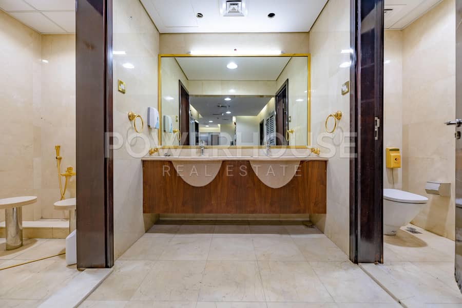 طابق سكني في شارع صلاح الدين،ديرة 454415 درهم - 7767166 طابق سكني في شارع صلاح الدين،ديرة 454415 درهم - 7767166