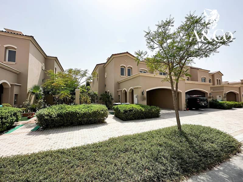 3 Bed Corner Unit | Only 3 Years Old | B2B 3 Bed Corner Unit | Only 3 Years Old | B2B