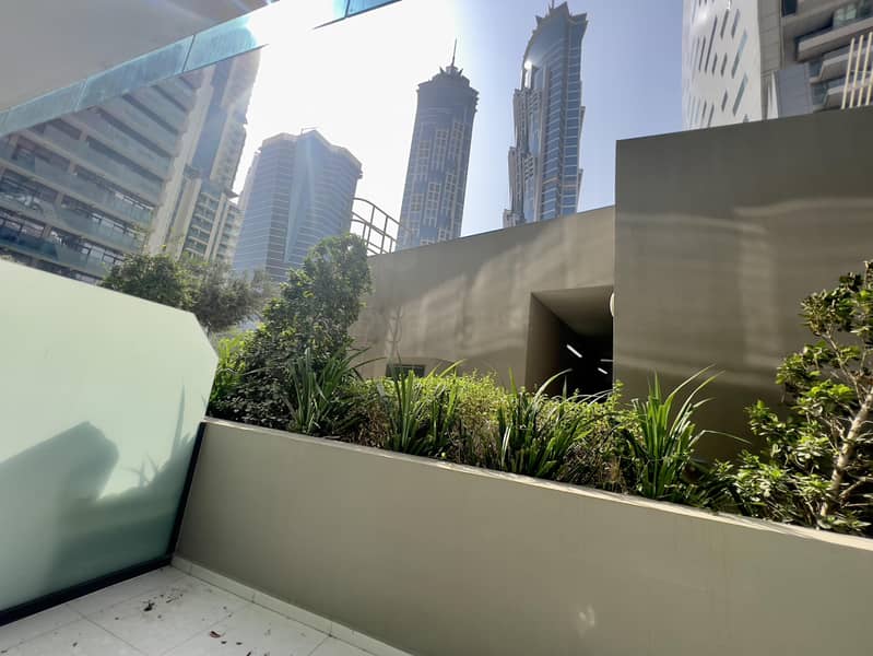 شقة في برج ميرانو،الخليج التجاري 60000 درهم - 7972527 شقة في برج ميرانو،الخليج التجاري 60000 درهم - 7972527