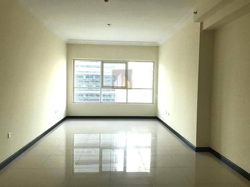 Investor's Deal! 1BR w/easy access to SZR