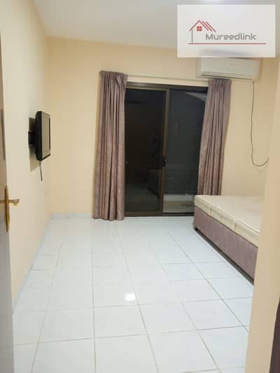 2 Bedroom Apartment for Rent in Al Muroor, Abu Dhabi - 2 BEDROOM 4200 MONTHLY With BALCONY