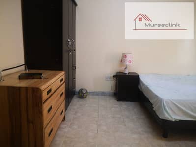 Студия в аренду в Аль Мурор, Абу-Даби - Квартира в Аль Мурор，Муроор Роуд, 2499 AED - 6550286
