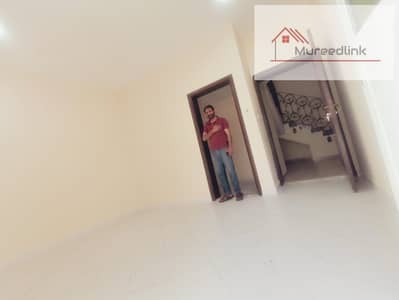 Studio for Rent in Al Muroor, Abu Dhabi - Studios Available | Balcony | Different Prices