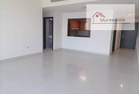 2 Bedroom Flat for Rent in Al Raha Beach, Abu Dhabi - NO COMMISSION 2 Bedroom 3 washroom gym pool parking