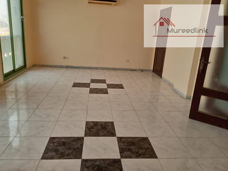 ROOM FORB RENT FULLY FURNISHED  MUROOR ROAD NEAR 21 SIGNAL