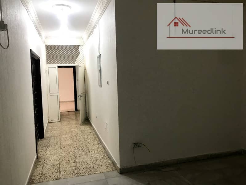 Квартира в Аль Мурор, 2 cпальни, 55000 AED - 7541026