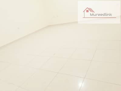 Studio for Rent in Al Muroor, Abu Dhabi - Studio Rooms Attach Kitchen