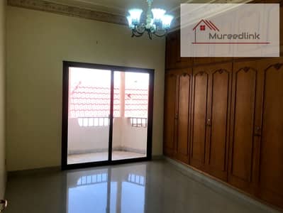 1 Bedroom Flat for Rent in Al Muroor, Abu Dhabi - 1 BHK|  Including ADDC| Near Lulu Express