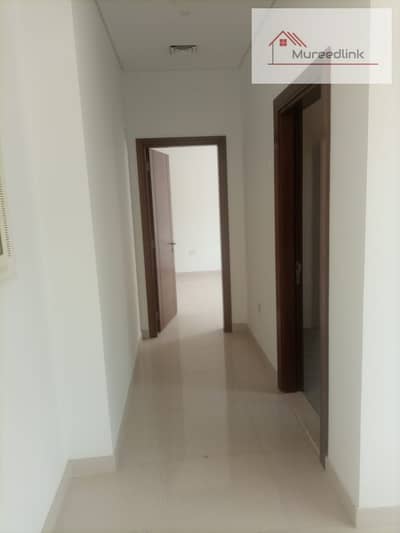 شقة 1 غرفة نوم للايجار في شارع إلكترا‬، أبوظبي - شقة في شارع إلكترا‬ 1 غرفة 40000 درهم - 7643050