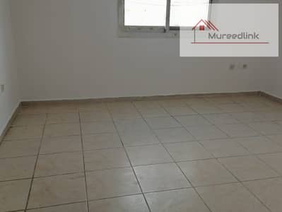 Studio for Rent in Al Mushrif, Abu Dhabi - New Studio available in Mushrif 2500 monthly