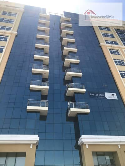 2 Bedroom Apartment for Rent in Al Muroor, Abu Dhabi - 2 BHK| 2 Balconies| Gym