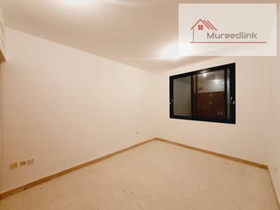 1 Bedroom Flat for Rent in Al Muroor, Abu Dhabi - 1 BHK| Including ADDC| Near akhter Supermarket