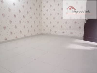 Studio for Rent in Al Muroor, Abu Dhabi - Studio with inside parking in muroor 2400/m 28k/2pay